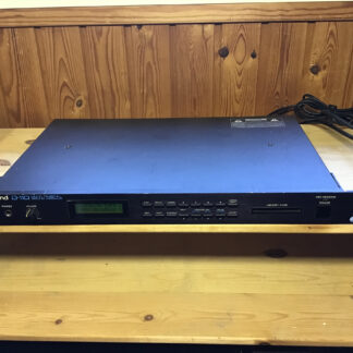 Roland D110