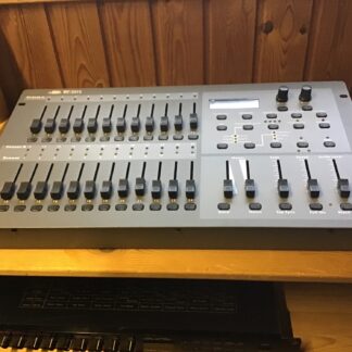 Showtec SC-2412