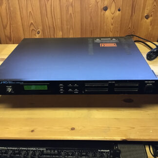 Roland U110