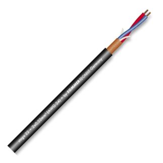 Kabel