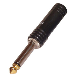Hicon J63M04