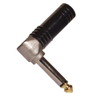 Hicon J63MA04