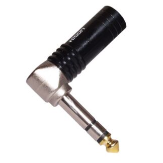 Hicon J63SA04