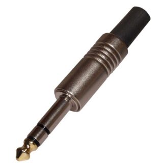 Hicon J63S01