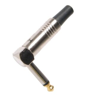 Hicon J63MA01