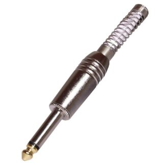 Hicon J63M02