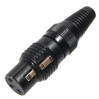 Hicon HI-X3CF-G