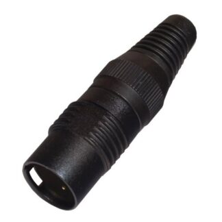 Hicon HI-X5CM-M