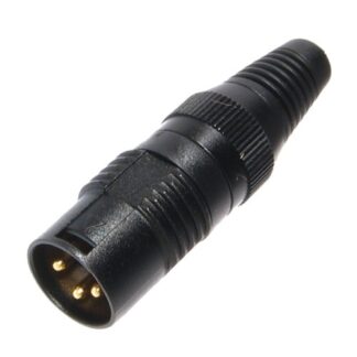 Hicon HI-X3CM-G