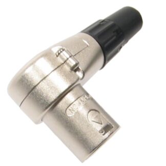 Neutrik NC5MRC