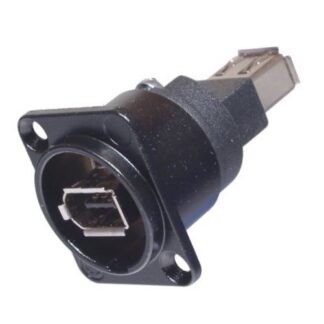 Stik Firewire