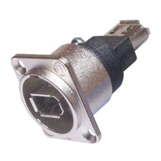 Neutrik NA1394