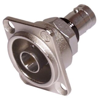 Neutrik NBB75DFI