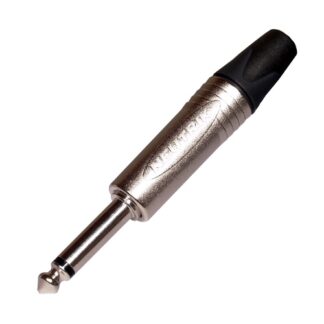 Neutrik NP2X