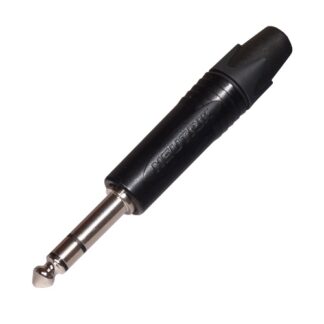 Neutrik NP3X-BAG