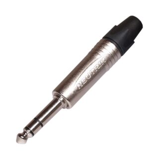 Neutrik NP3X