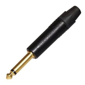 Neutrik NP2X-B