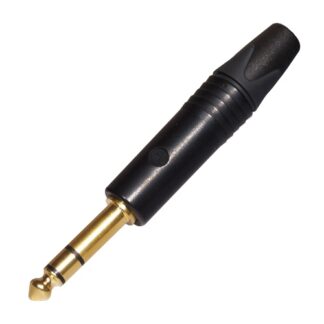 Neutrik NP3X-B