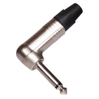 Neutrik NP2RX