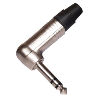 Neutrik NP3RX