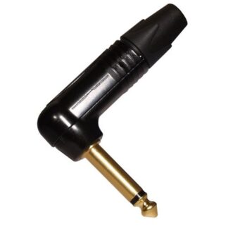 Neutrik NP2RX-B