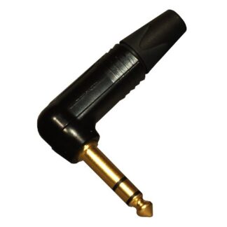 Neutrik NP3RX-B