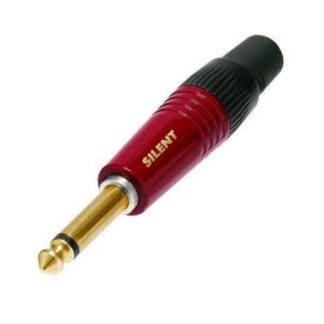 Neutrik NP2C Silent