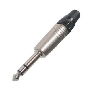 Neutrik NP3C