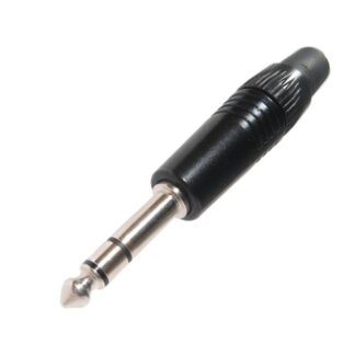 Neutrik NP3C-BAG