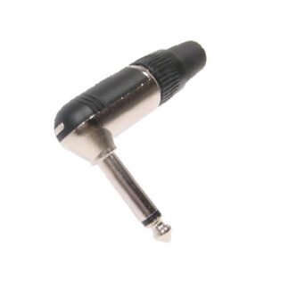 Neutrik NP2RCS