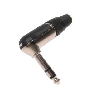 Neutrik NP3RCS