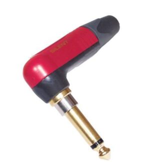 Neutrik NP2RX-Silent