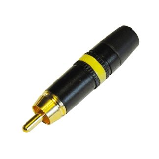 Rean NYS373 YEL