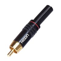 Stik Phono