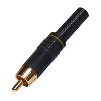 Hicon CM-06 YEL