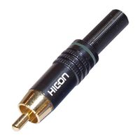 Hicon CM-06 GRN