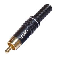 Hicon CM-06 WHI