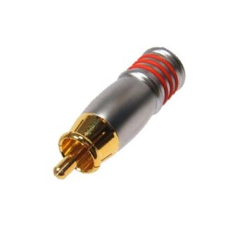 Hicon CM07 RED