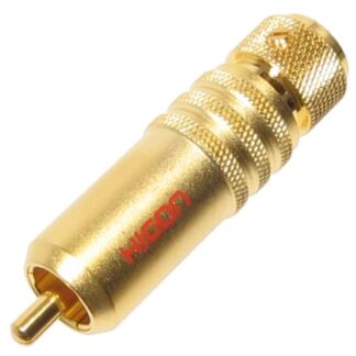 Hicon CMA11 RED