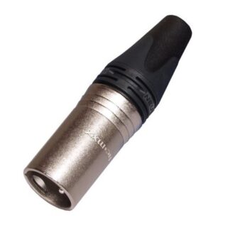Neutrik NC3MXX