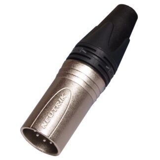 Neutrik NC5MXX
