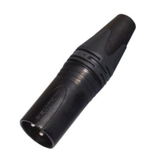Stik XLR