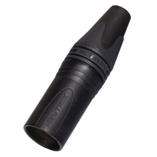 Neutrik NC5MXX-BAG