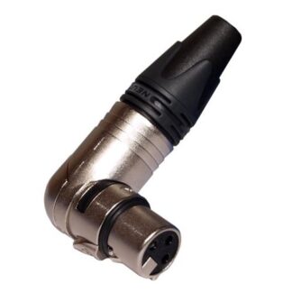 Neutrik NC3FRX