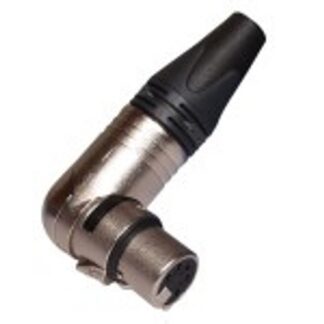 Neutrik NC5FRX