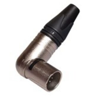 Neutrik NC7MRX