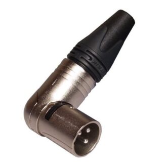 Neutrik NC3MRX