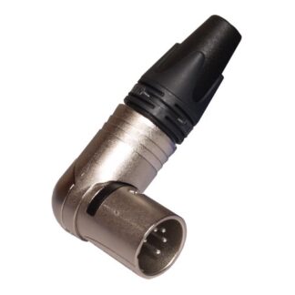 Neutrik NC5MRX