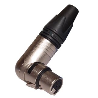 Neutrik NC7FRX