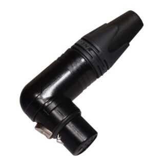 Neutrik NC7FRX-B